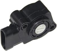 Capteur de Position du Papillon des gaz 131973 2603893C91 pour Williams pour Commandes 1697269C92 134734 134030 134143