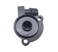 Capteur de position du papillon des gaz 21120-1148200 Nouveau capteur de position du papillon des gaz Tps/Convient for moteur à injecteur/Convient for LADA NIVA VAZ 2110 2121, 21213, 21214 / Convi