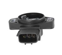Capteur de Position du Papillon des gaz 22633AA110 pour Suzuki Vitara, Subaru et Legacy