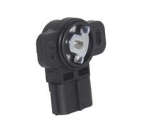 Capteur de Position du Papillon des gaz 35102-39000 TPS pour Kia Sorento LX Sport 2006 4 Portes
