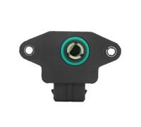 Capteur de Position du Papillon des gaz 35170-22010 pour Saab 900/9000 (1991-1995)