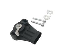 Capteur de Position du Papillon des gaz 5S5044 pour Cadillac Cimarron, Firenza et Firebird (1985-1989)