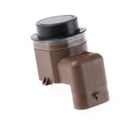 Capteur de Position du Papillon des gaz 66202180495 2180495 Capteur PDC Capteur d'aide au stationnement pour F18 F10/525/528/535/X3/X5/X6 66 20 2 180 495 66202180497 (1 (Marron))