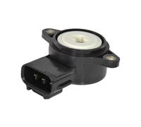 Capteur De Position Du Papillon Des Gaz 89452-06020 TPS 8945206020 89452-97401 8945233040 Pour Pour ES300 Pour RX300 Pour Avalon Capteur position papillon voiture
