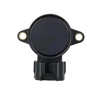 Capteur De Position Du Papillon Des Gaz 89452-97401 (TPS) Pour Rush Pour Avanza Pour Camry Pour Soluna Pour M3 Pour Sirion Pour 1.3 16V Capteur position papillon voiture