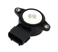 Capteur De Position Du Papillon Des Gaz 89452-97401 (TPS) Pour Rush Pour Avanza Pour Camry Pour Soluna Pour M3 Pour Sirion Pour 1.3 16V Capteur position papillon voiture