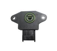 Capteur de Position du Papillon des gaz 90541502 pour Chevy Tracker 90530439 5S5315 3517022600