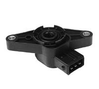 Capteur de position du papillon des gaz 95658554 pour Peugeot Fait pour Citroën Compteur MAF