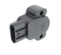 Capteur de Position du Papillon des gaz, actionneur de Commande de pédale de Papillon, F5RF9B989BA pour Mazda Tribute 2000-2008, AJ0318911A