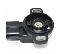 Capteur de Position du Papillon des gaz Automobile 89452-22090 pour Toyota Supra, Tercel DLX, DX Le STD (1991-1998)
