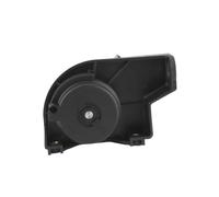 Capteur de Position du Papillon des gaz Capteur de pédale d'accélérateur de Position du Papillon pour Peugeot & amp; ot pour Citroën C5 C8 Xsara Picasso Berlingo 2.0 1607272480 9643365680