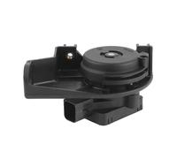 Capteur de Position du Papillon des gaz, capteur de pédale d'accélérateur pour Citroën C5 C8 pour Xsara pour Picasso pour Berlingo 2.0 1607272480 9643365680