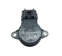 Capteur de position du papillon des gaz Capteur de position d'accélérateur TPS for accessoires de voiture/adapté for Toyo-ta OEM 192300-2120 1923002120 Capteur de position du papillon