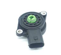 Capteur de position du papillon des gaz Capteur de position de volet de collecteur d'admission d'air électronique/adapté for Volkswagen/adapté for Tiguan/adapté for Passat B7 CC Golf 6 / adapté