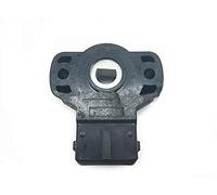 Capteur de position du papillon des gaz Capteur de position du papillon TPS for OEM 90TF9B989 SLD100080 MHB101440 MJC100021 Capteur de position du papillon