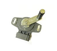 Capteur de position du papillon des gaz Capteur de position du papillon TPS OEM 89281-26030 198300-8150 / adapté for Toyota Capteur de position du papillon