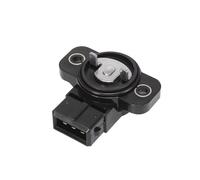 Capteur de Position du Papillon des gaz Compatible avec Hyundai i10 (2007-2013) - Référence : 35102-02000