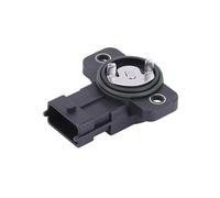 Capteur de position du papillon des gaz compatible avec Hyundai i10 2007-2013 remplace 35170-02000