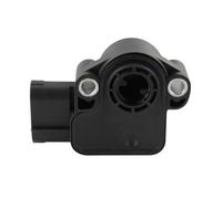 Capteur de position du papillon des gaz F48F9B989AA pour FORD pour MUSTANG RANGER pour THUNDERBIRD parties