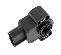 Capteur de Position du Papillon des gaz F5Rz-9B989-Ba (TPS) pour Ford Ranger, Escape, Freestar et Taurus (1995-2011).