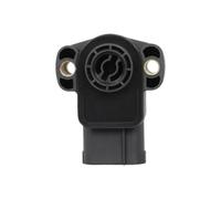 Capteur de position du papillon des gaz F6TZ-9F836-AA, 699200 pour Ford Excursion F Super Duty parties