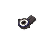 CAPTEUR DE POSITION DU PAPILLON DES GAZ FORD FIESTA 1.3 01-