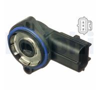 CAPTEUR DE POSITION DU PAPILLON DES GAZ FORD FIESTA 1.3 01-