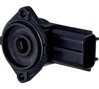 Capteur de position du papillon des gaz HELLA pour FORD FOCUS I (DAW/ DBW)