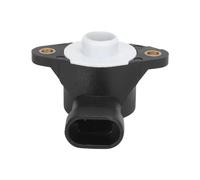 Capteur de Position du Papillon des gaz JW2 H5885 00 pour Club Throttle Position TPS Sensor