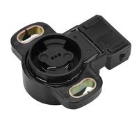 Capteur de position du papillon des gaz MD614735 | Compatible avec Mitsubishi Galant, Pajero FTO, Montero Sigma, Challenger, Diamante