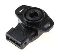 Capteur de Position du Papillon des gaz MD628186 MD628227 pour Mitsubishi, Carisma, Galant, Lancer, Dion et Mirage