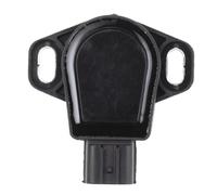 Capteur de Position du Papillon des gaz pour Acura RSX (modèles 2002-2006) 16402-RAA-A01