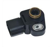 Capteur de Position du Papillon des gaz pour Automobile, pour avec Yamaha FZ8 (2011-2013), référence 5P0-H5885-00
