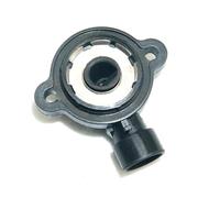 Capteur de Position du Papillon des gaz pour Buick Century Regal Skylark TPS140 17106809 TH149 SS10382 5S5049 17113578 213914
