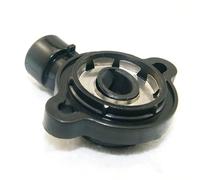 Capteur de Position du Papillon des gaz pour Chevrolet, Alero, Beretta, Blazer, Camaro, TPS140 17106809, TH149, SS10382 5S5049 17113578