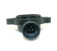 Capteur de Position du Papillon des gaz pour Chevrolet C1500 C2500 Camaro Cavalier Impala 17106809 TH149 SS10382 5S5049 17113578 17113625