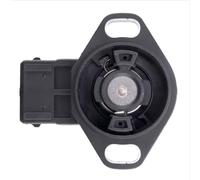 Capteur de Position du Papillon des gaz pour, Compatible avec Mitsubishi Galant 1993-1998, Mighty, Max, Mirage 1993-1996, OEM TH142, pour Capteur de Position du Papillon des gaz pour