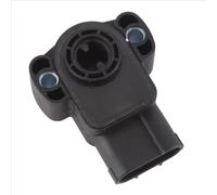 Capteur de Position du Papillon des gaz pour, Compatible avec Tauru Windstar, Explorer 1995-2011, OEM F5RF-9B989, TP et pièces