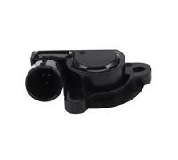 Capteur de Position du Papillon des gaz pour Daewoo Lanos et Leganza (1999-2002) - Référence TPS : 94580175