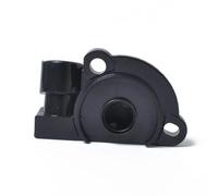 Capteur de Position du Papillon des gaz pour Daewoo Lanos, Nubira et Leganza (1999-2002) - Référence : 94580175