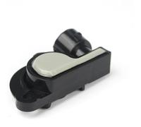 Capteur de Position du Papillon des gaz pour Daewoo Lanos (références : 17087654, 17082984, 17112677, 817203, 817204, 17106682)