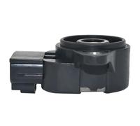 Capteur de Position du Papillon des gaz pour Daihatsu Charade (2006-2016) - Référence : 89452-97205/198500-1240