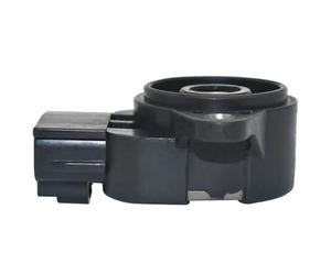 Capteur de Position du Papillon des gaz pour Daihatsu Charade (2006-2016) - Référence : 89452-97205/198500-1240