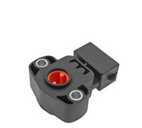 Capteur de Position du Papillon des gaz pour Explorer, Aerostar, Ranger, F07F9B989Ba, F37Z9B989B