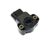 Capteur de Position du Papillon des gaz pour Ford Explorer Sport Trac 4.0L 2002-2005 F5RF9B989BA F5RZ9B989BB 1F2218851A