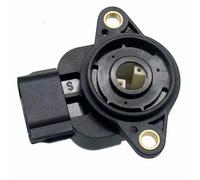 Capteur de Position du Papillon des gaz pour Geo Tracker 1994-1996, référence 13420-58B00