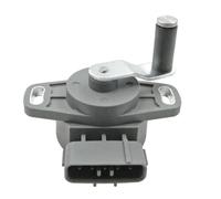 Capteur de Position du Papillon des gaz pour Hino pour Dutro pour PROFIA FN2 E13 TPS Capteur de Position du Papillon des gaz 89441-6950A 198300-8160 S8944-16950