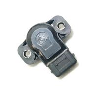 Capteur de Position du Papillon des gaz pour Hyundai Sonata IV, Trajet 35102-38610, 3510202010, 3510238610, 35102-02010, TH292 5S5182, TPS4146