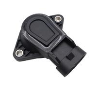 Capteur de Position du Papillon des gaz pour Lesabre, Park, Avenue, Regal, Camaro, Impala, Lumina et Monte Carlo 24504798