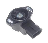 Capteur de Position du Papillon des gaz pour Lexus ES250 1990-1991, référence 89452-12040. Capteur d'ouverture du Papillon des gaz.